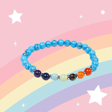 Bambini - Piccoli Tesori