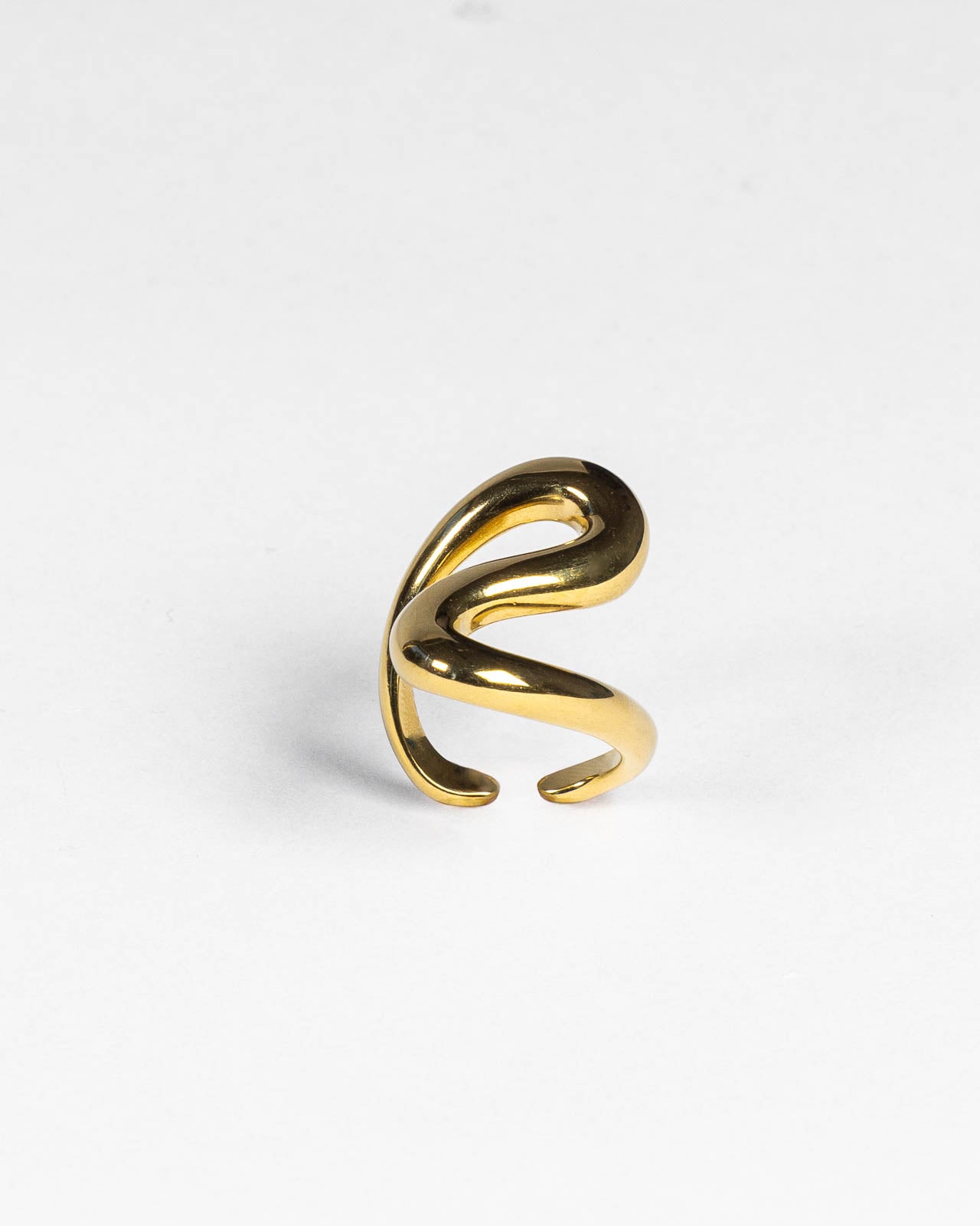 Anello Elvéra
