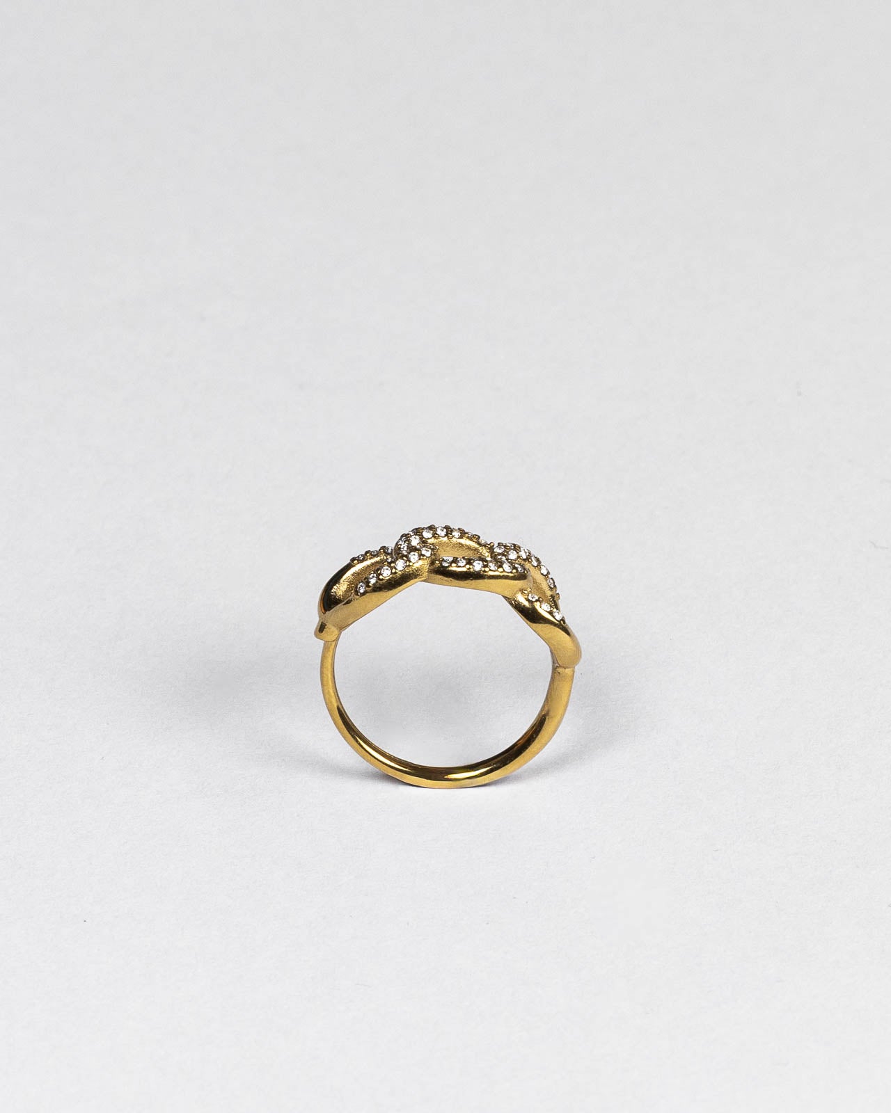 Anello Orvélia