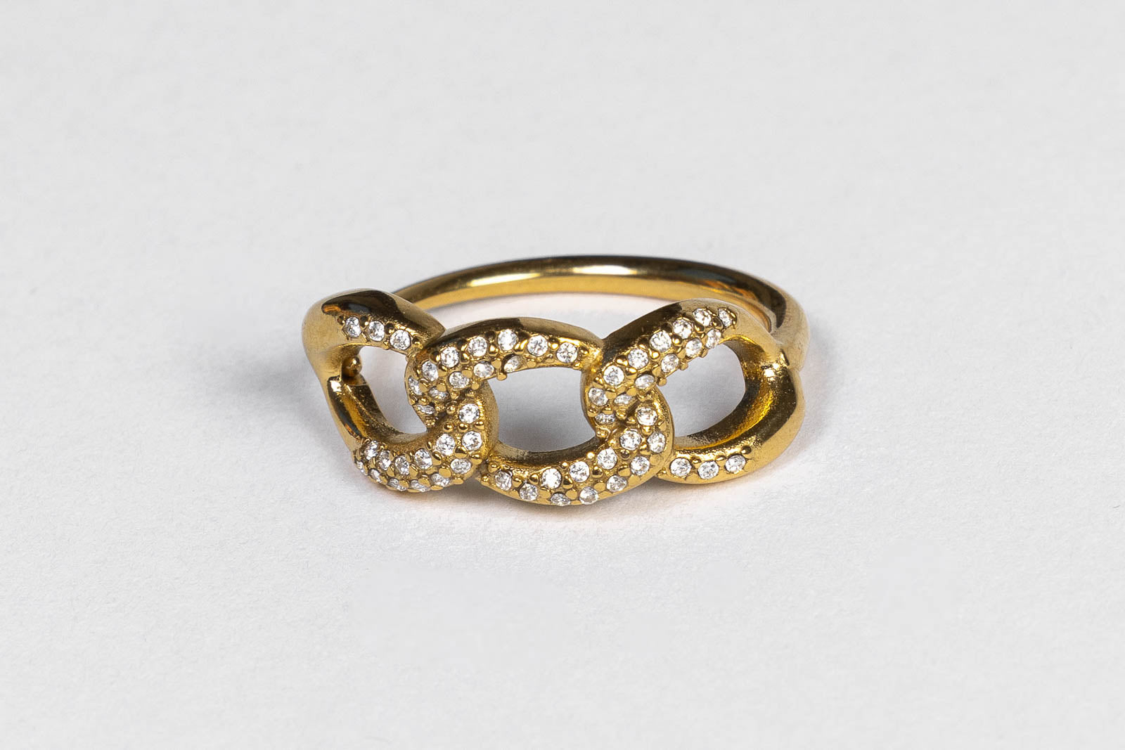 Anello Orvélia