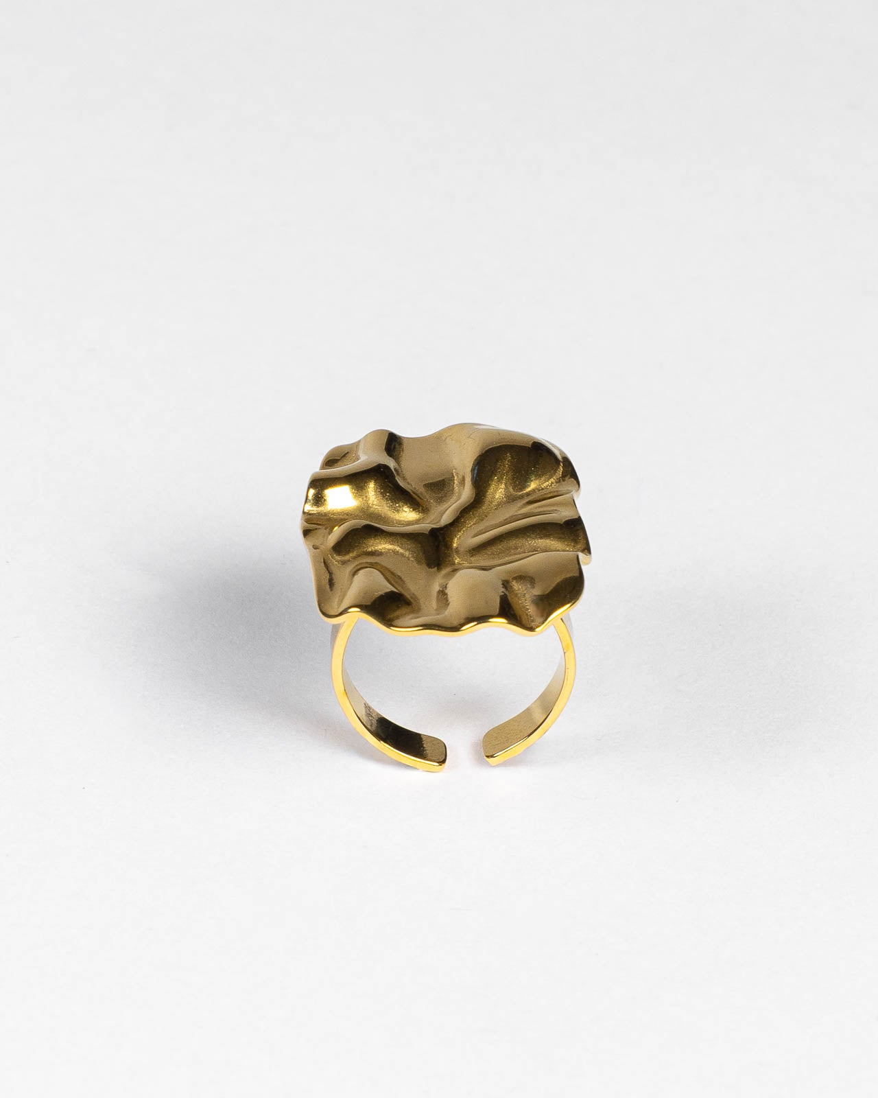 Anello Crépax