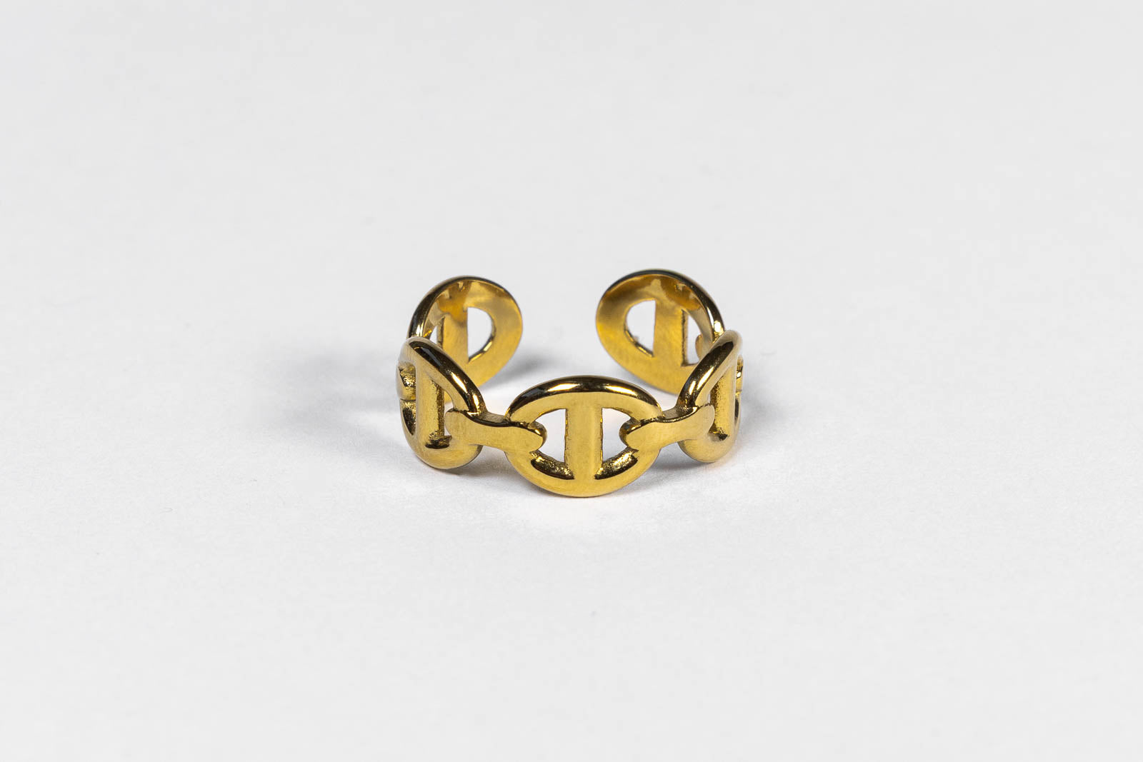 Anello Nexa
