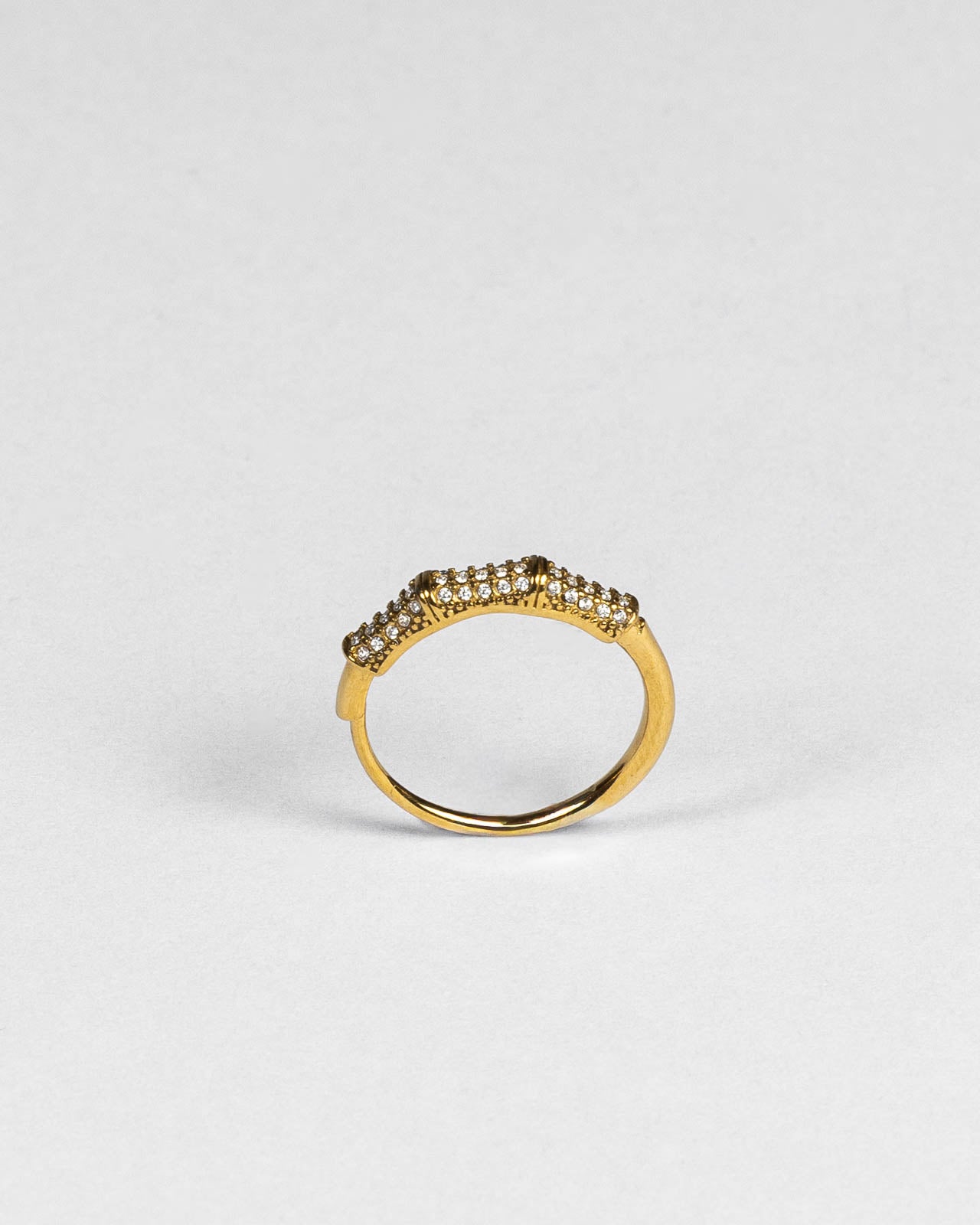 Anello Solmira