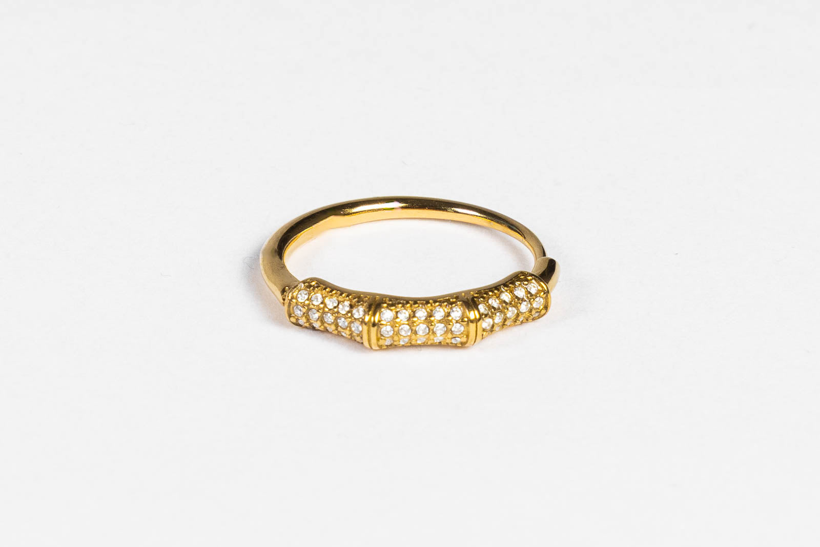 Anello Solmira