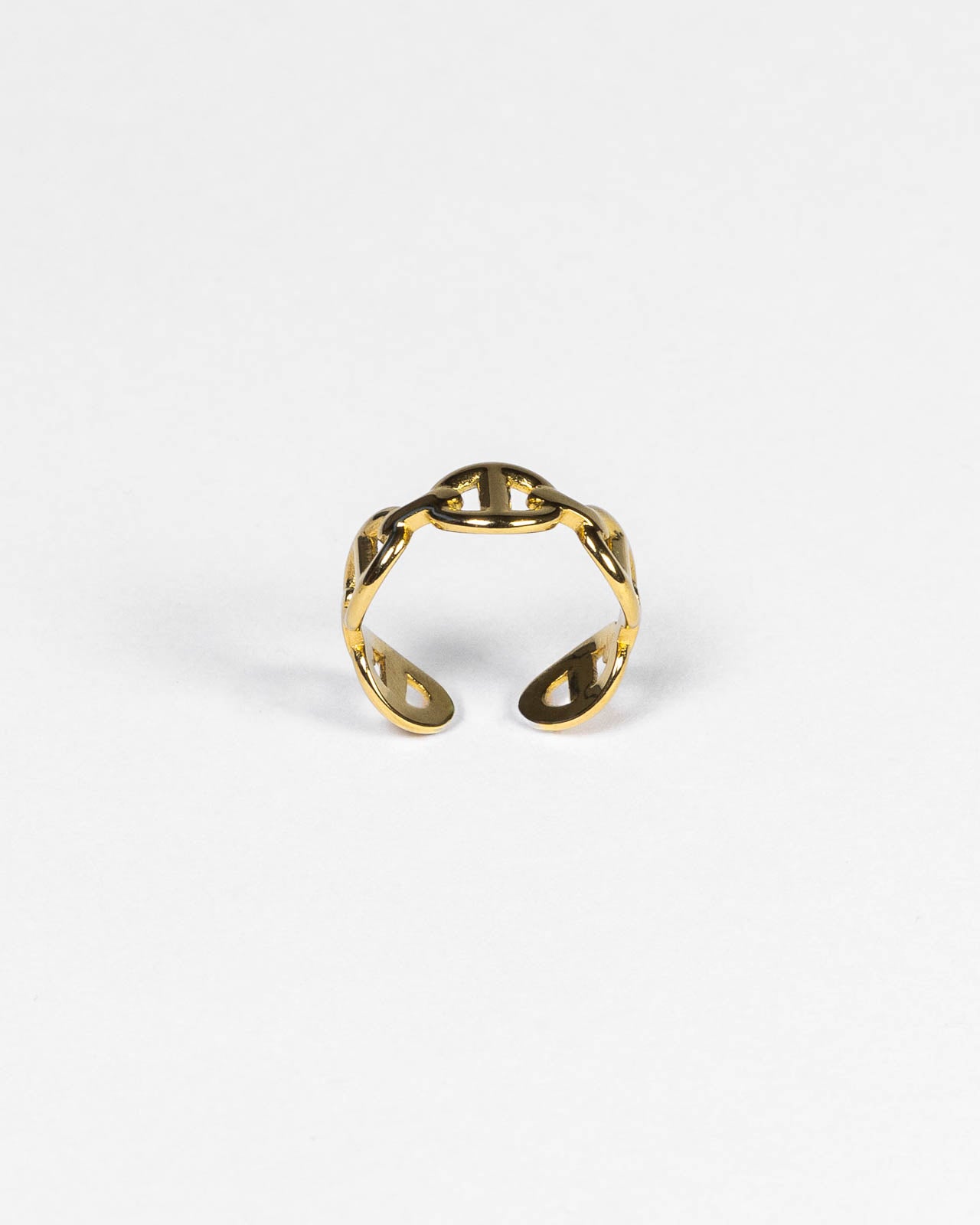 Anello Nexa