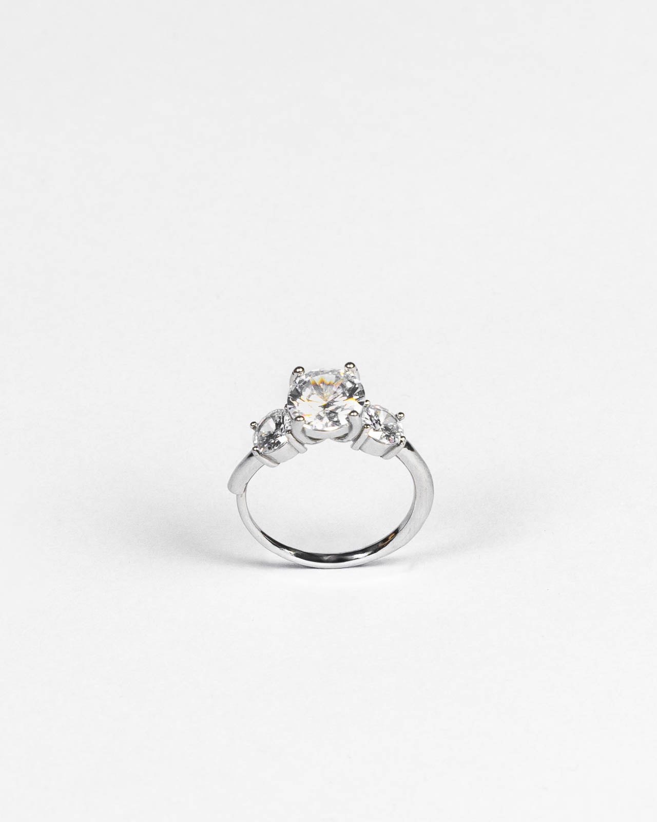 Anello Trilogia