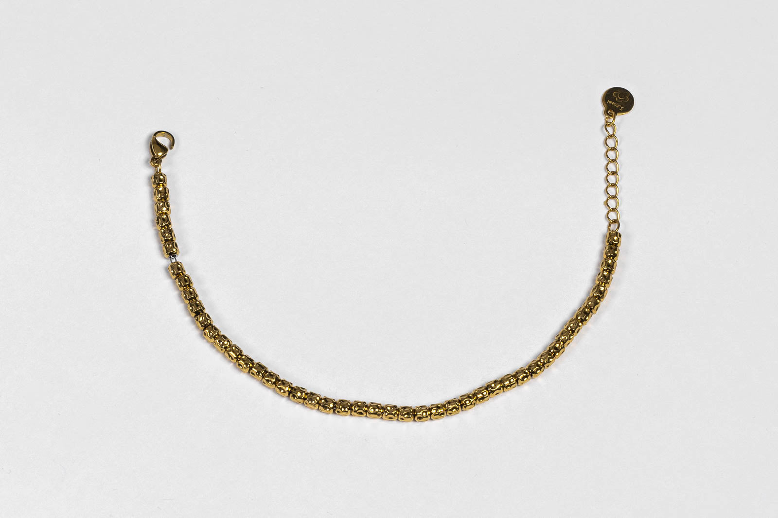 Bracciale SIRA GOLD