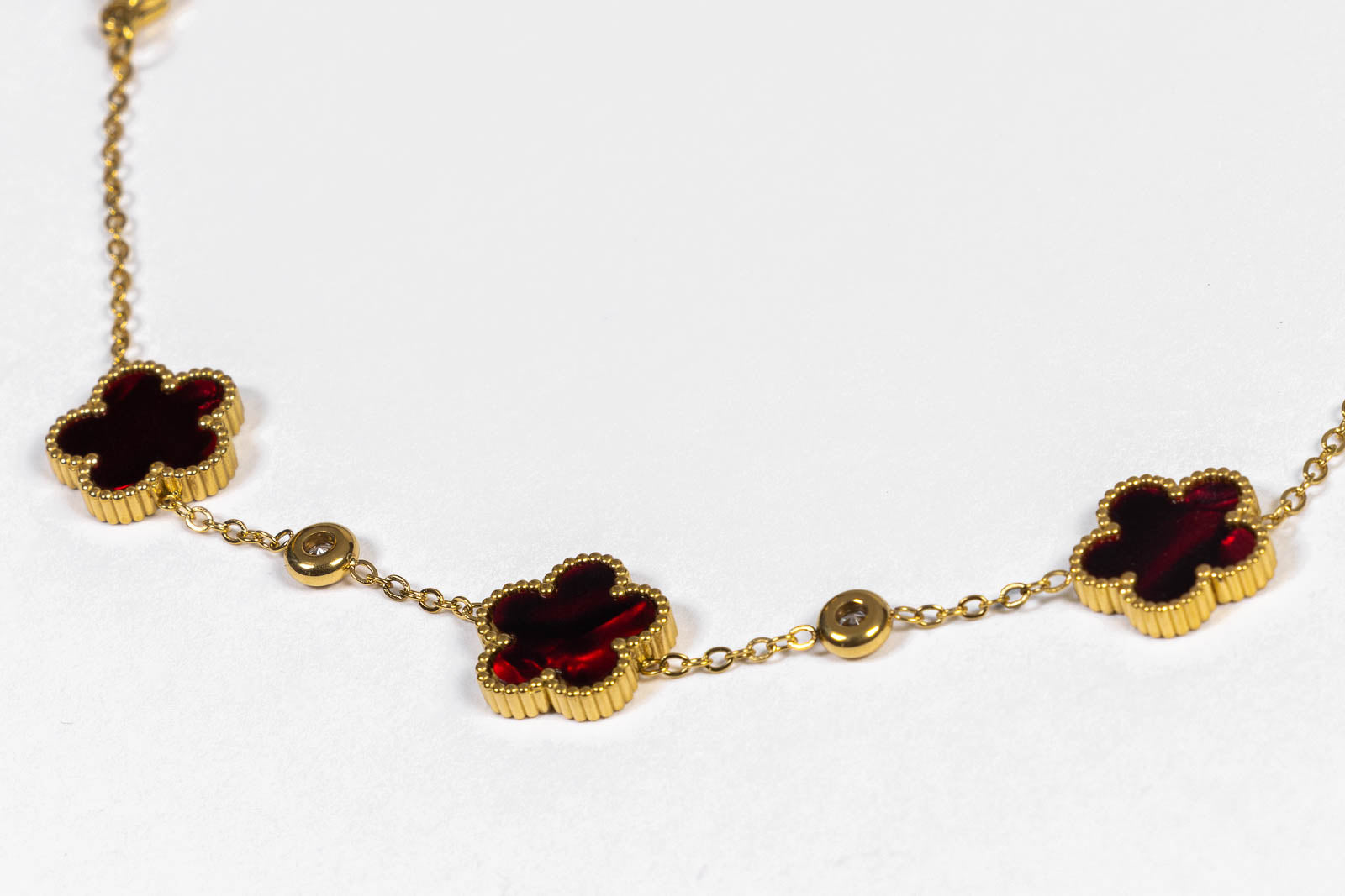 Bracciale Florénia Bordo