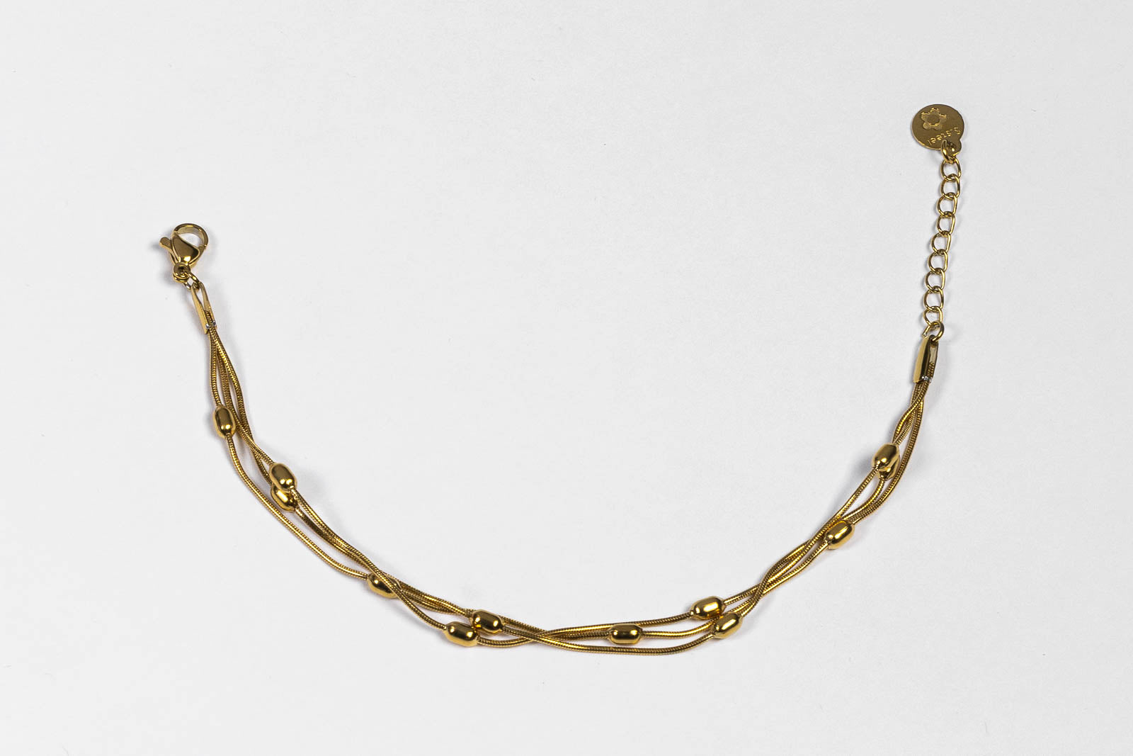 Bracciale Éclat
