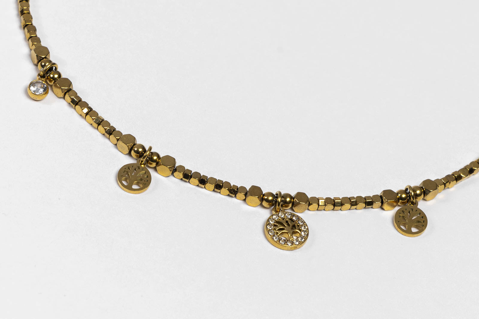Bracciale Luz de Vida