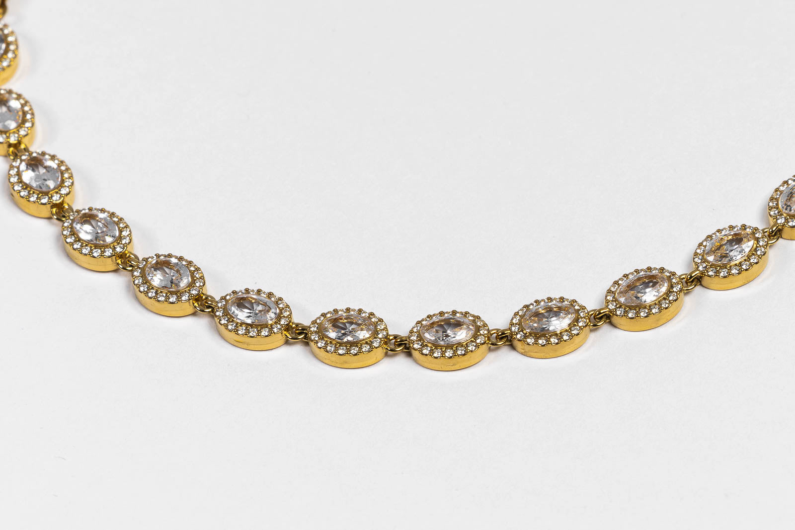 Bracciale Aura Gold
