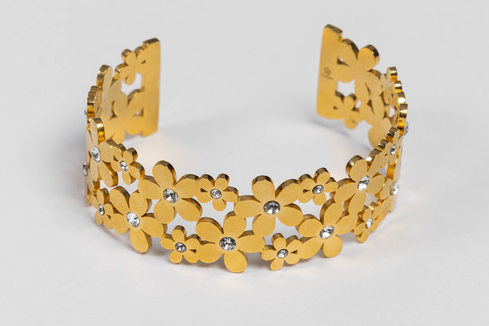 Bracciale Yasminah