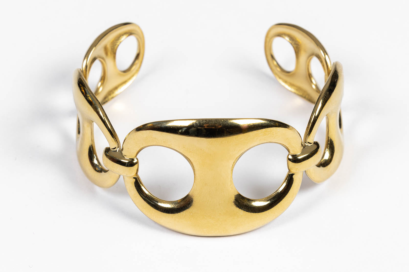 Bracciale Laylah