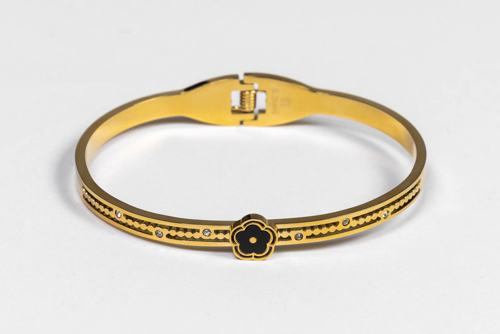 Bracciale Elory