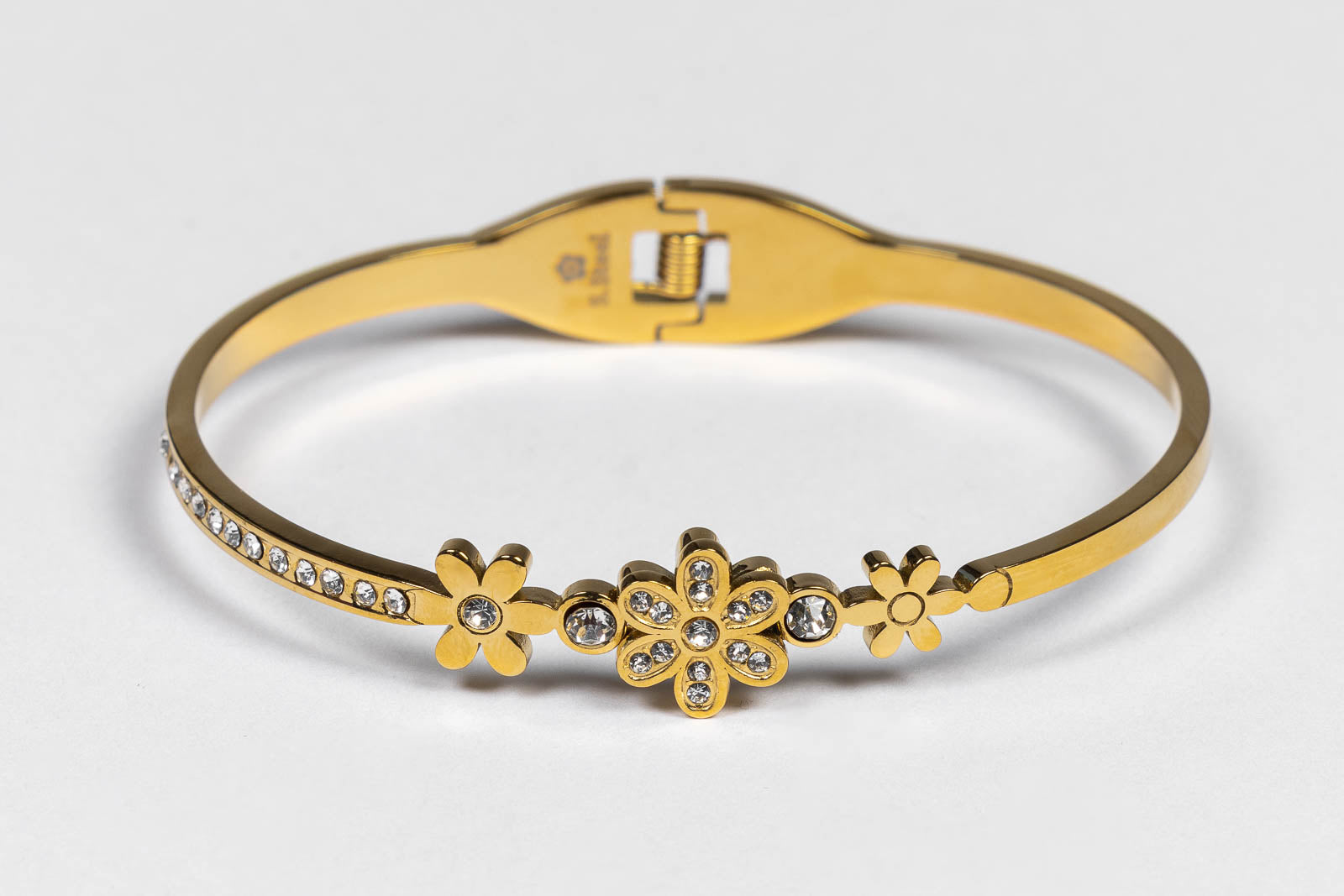 Bracciale Olyra
