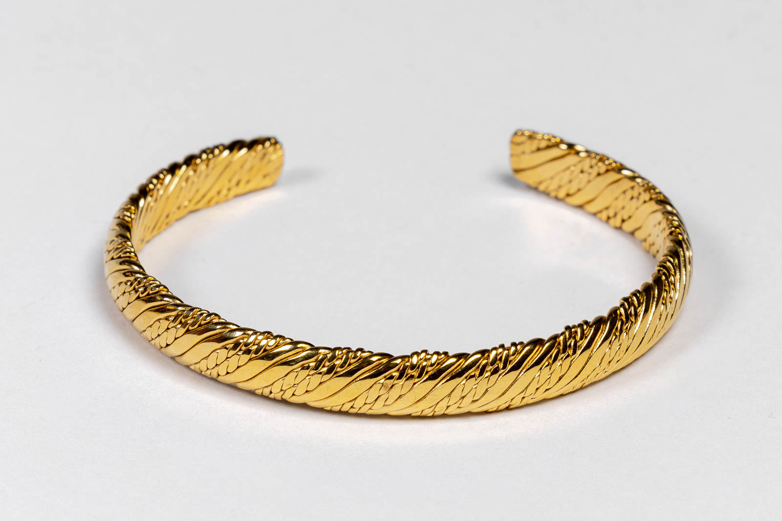 Bracciale Nahlé
