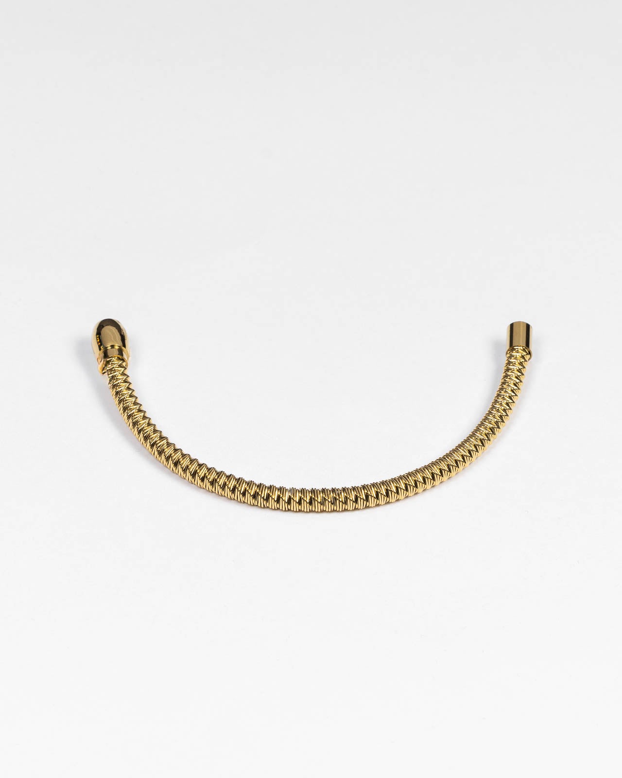 Bracciale Lyra