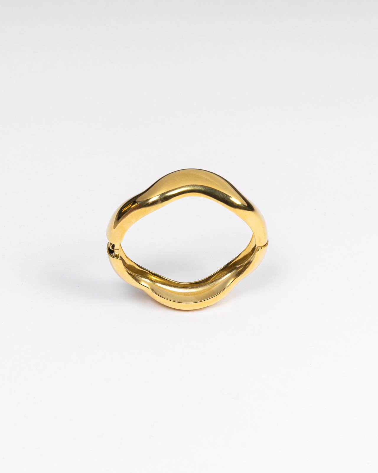 Bracciale Ondara – Eleganza in Movimento