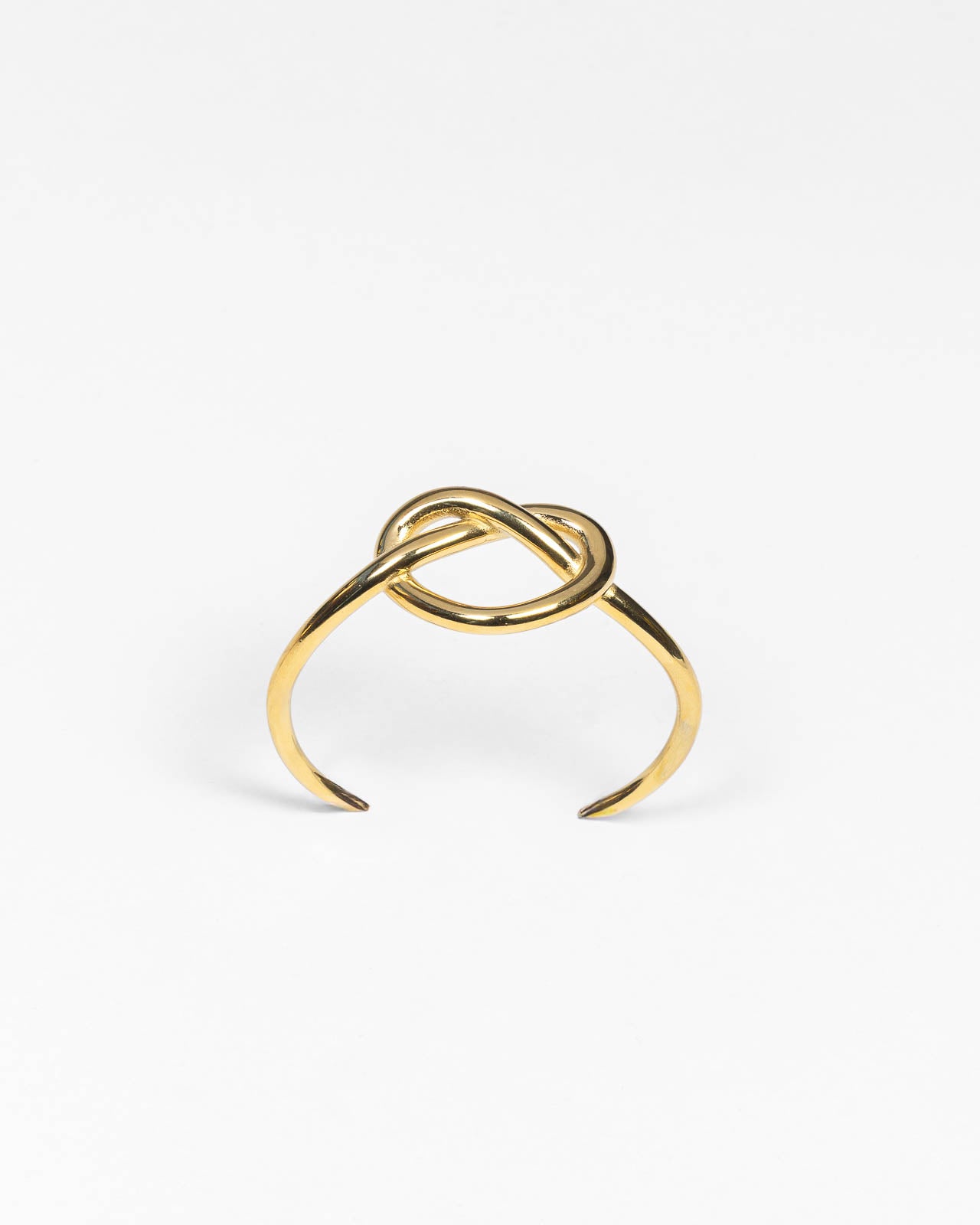 Bracciale Nudo d’Amore