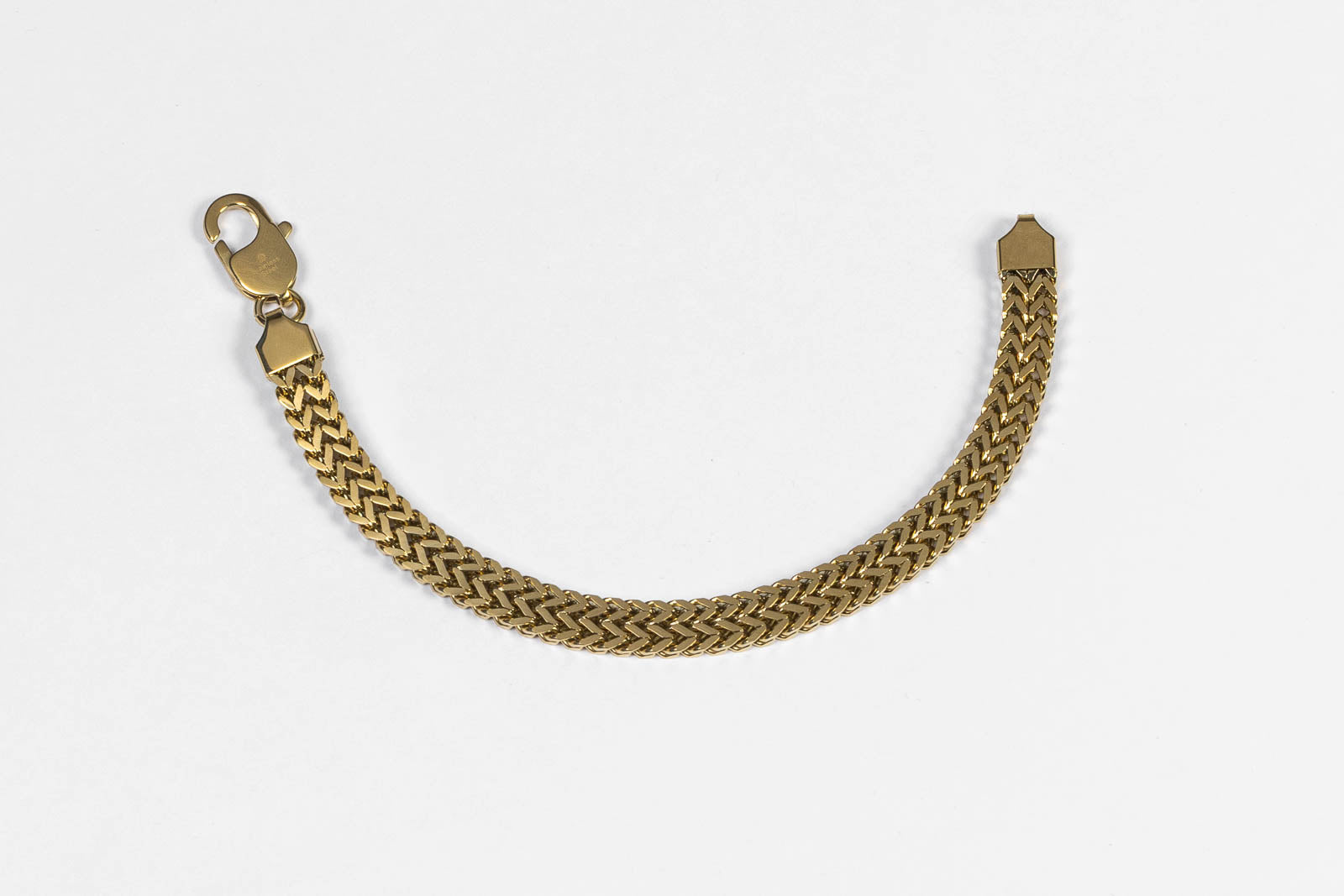 Bracciale Tarek M