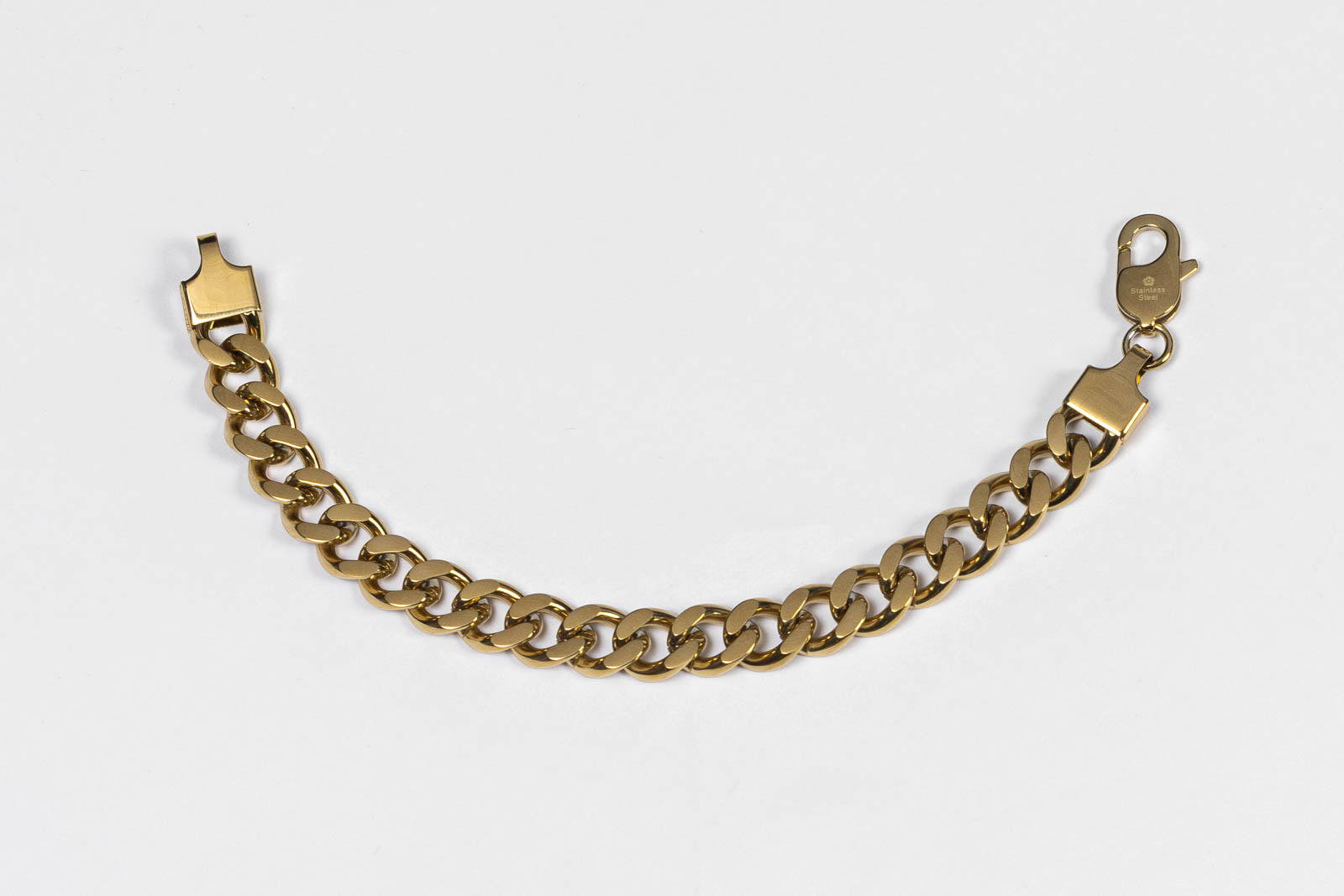 Bracciale GOLD CLASSIC