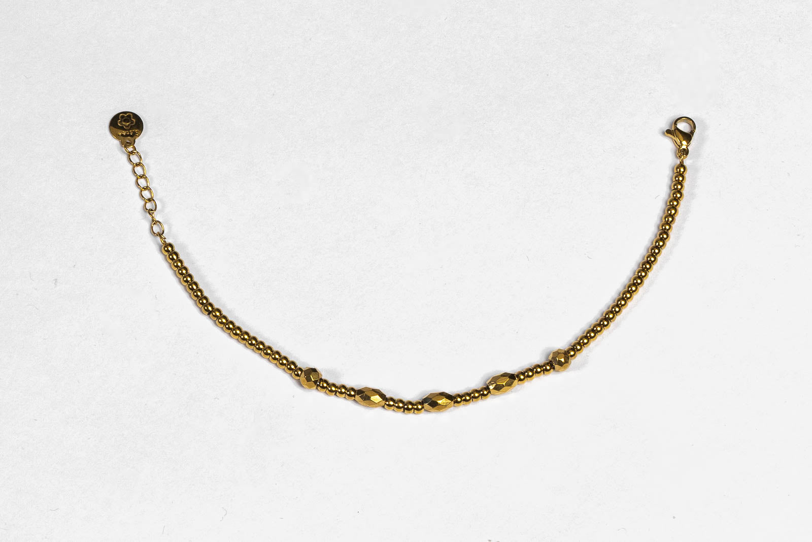 Bracciale Siro