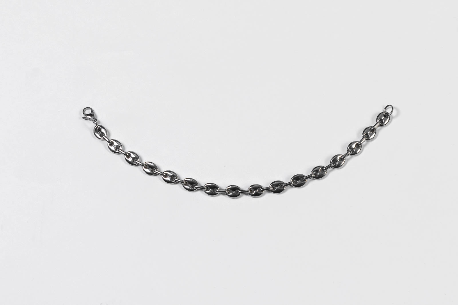 Bracciale Orion Silver