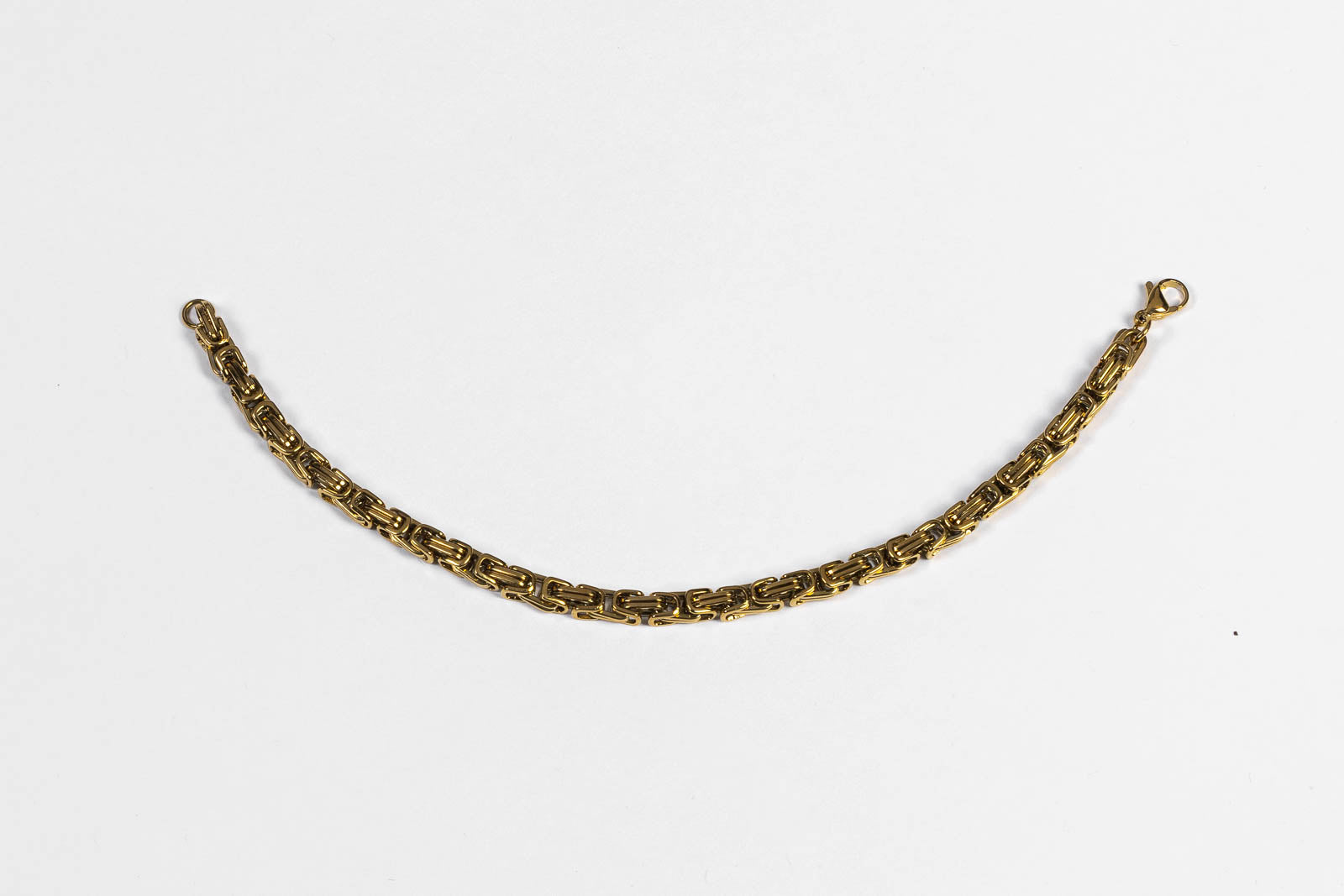 Bracciale Arkan