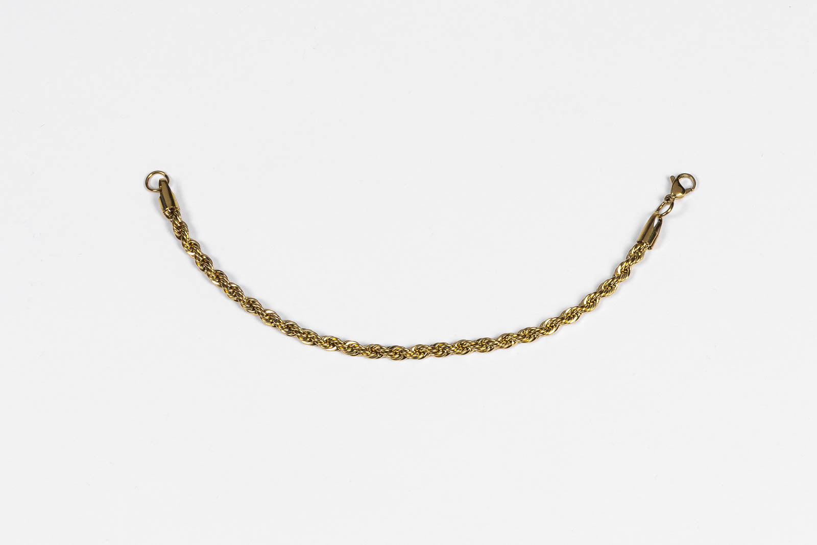 Bracciale Maletín Velvet S