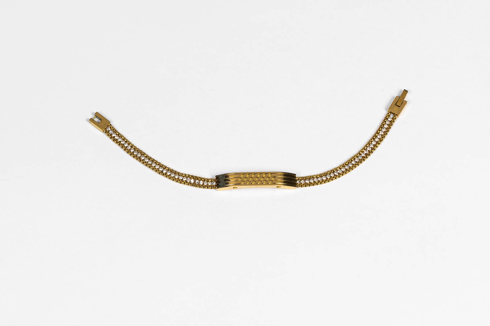 Bracciale Uomo Astor