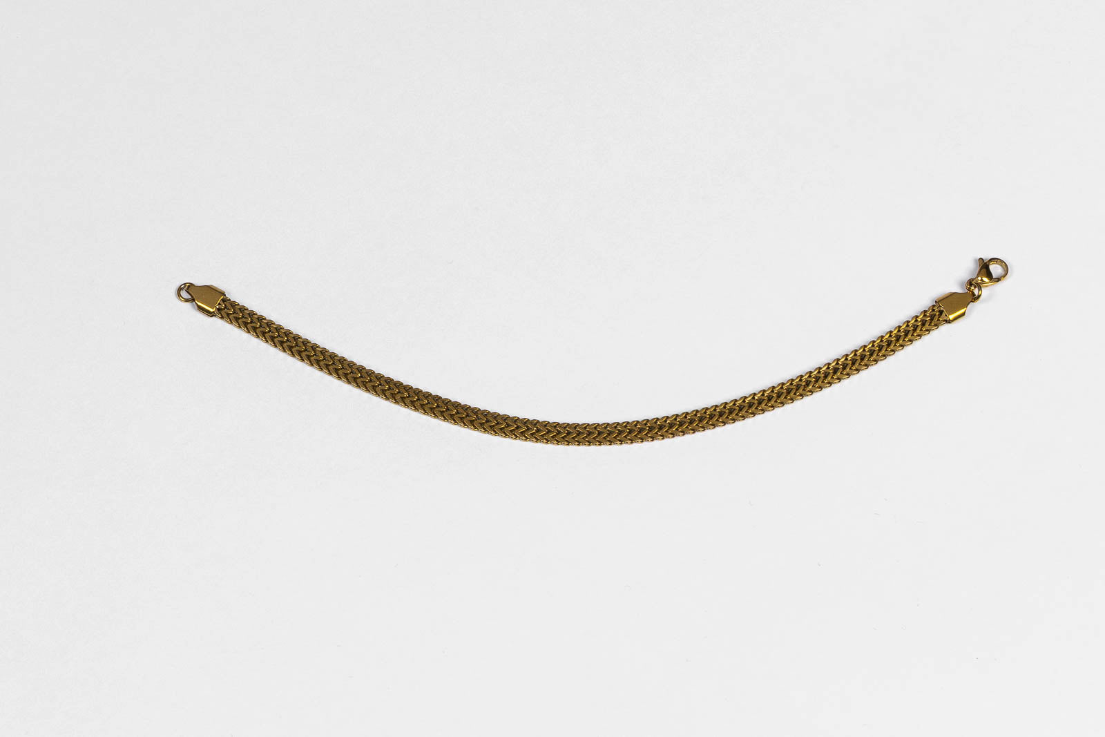 Bracciale Tarek S