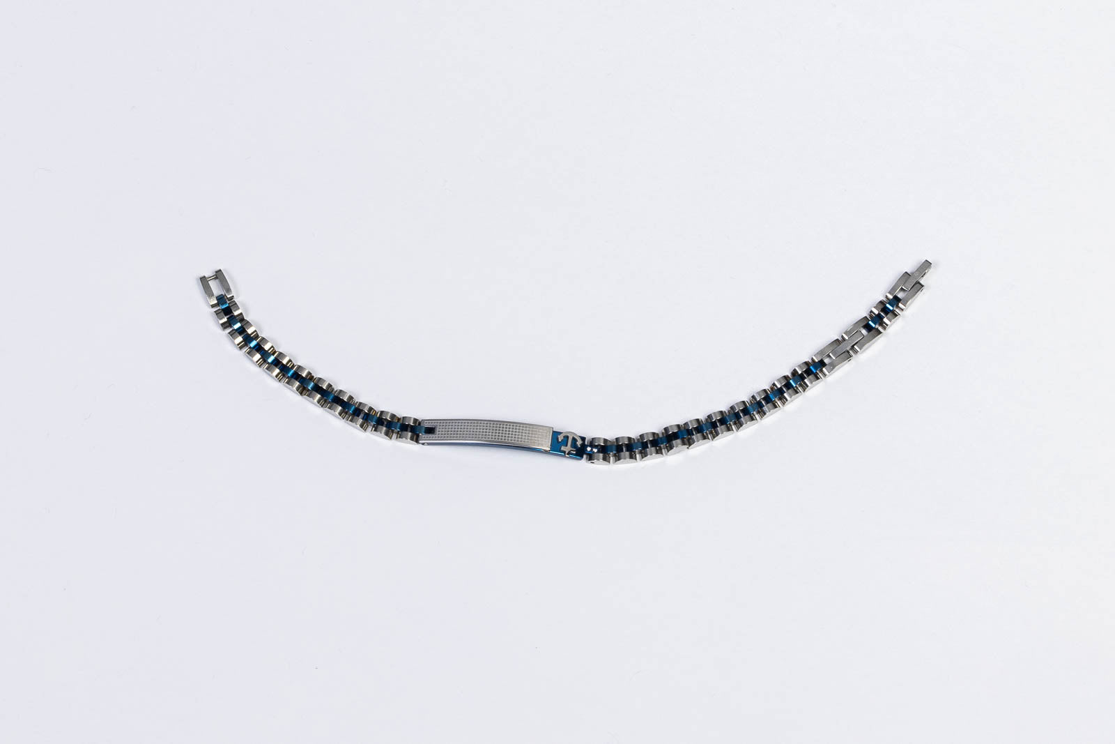 Bracciale Rotta del Mare