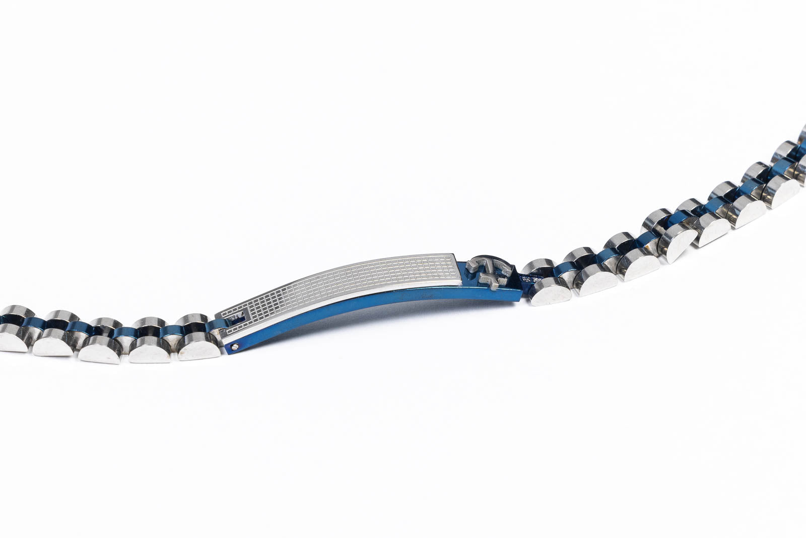 Bracciale Rotta del Mare