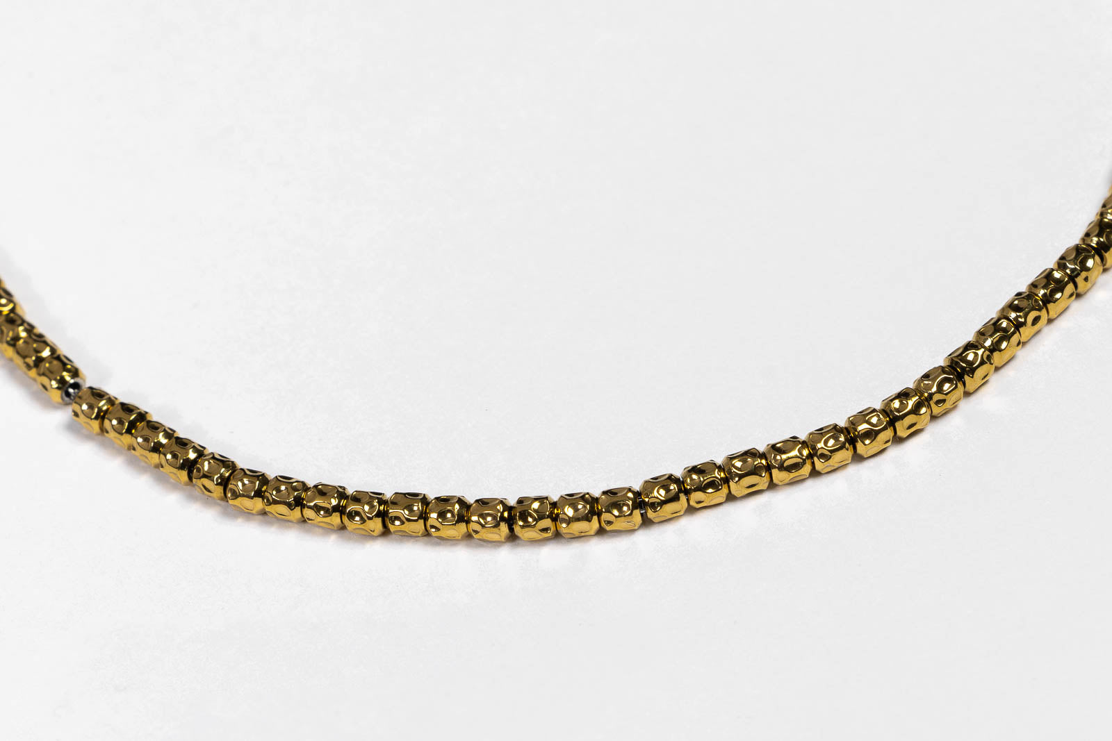 Bracciale SIRA GOLD