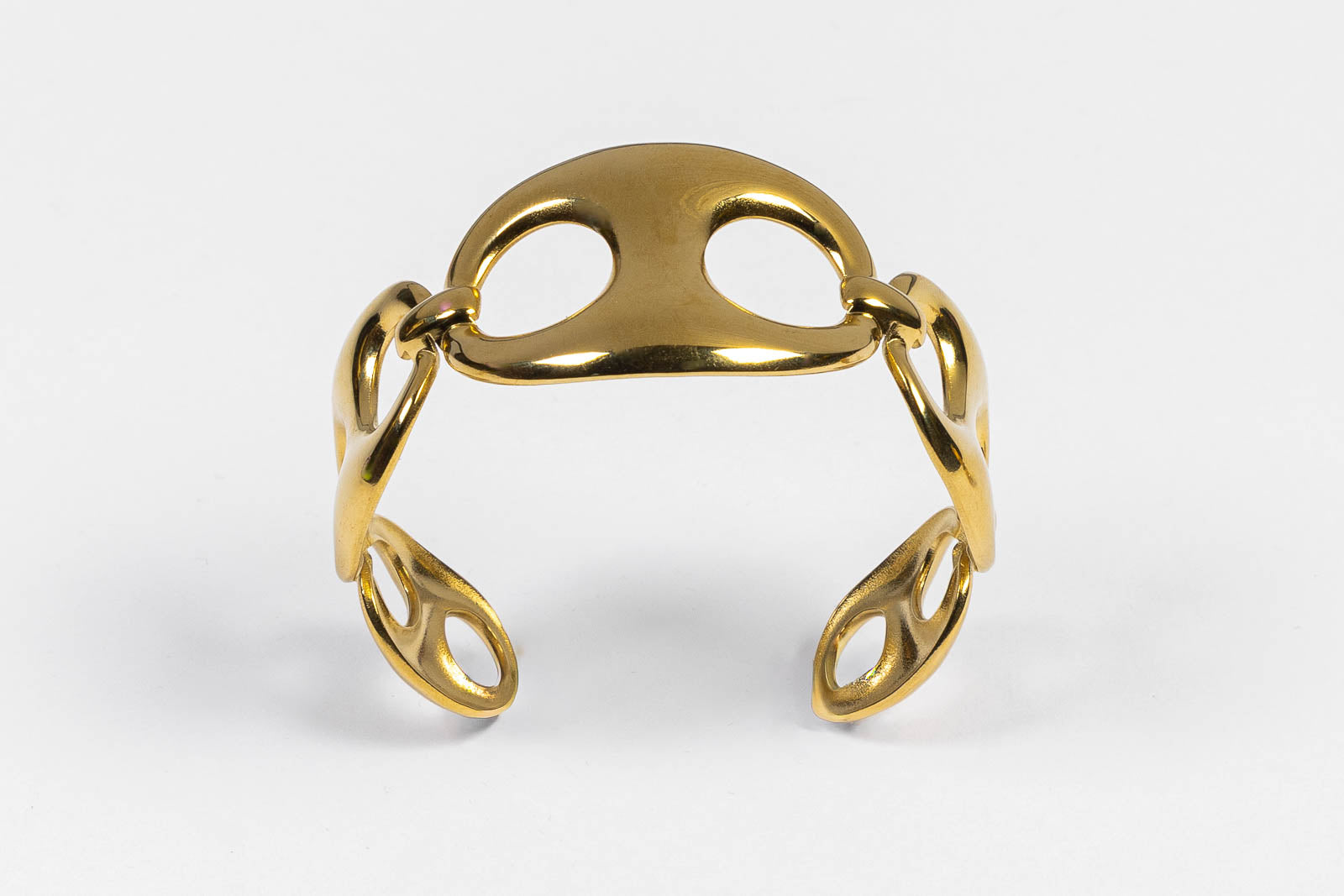 Bracciale Laylah