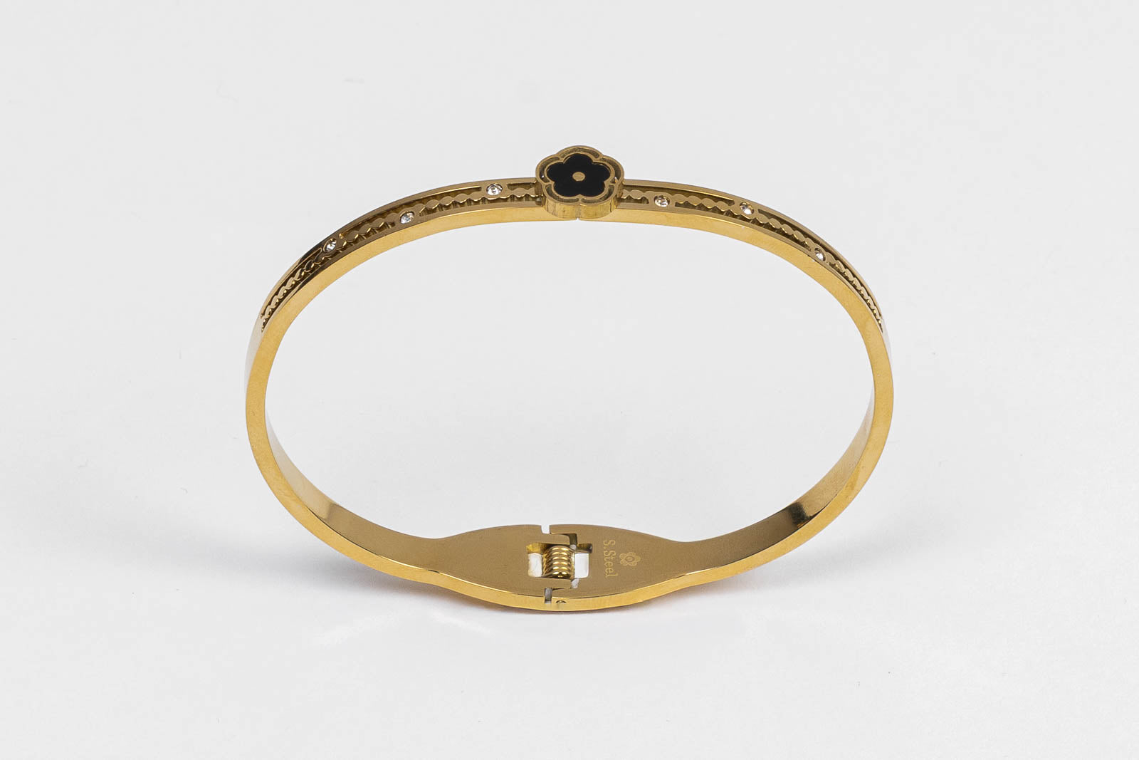 Bracciale Elory