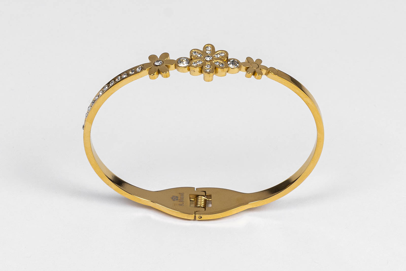 Bracciale Olyra