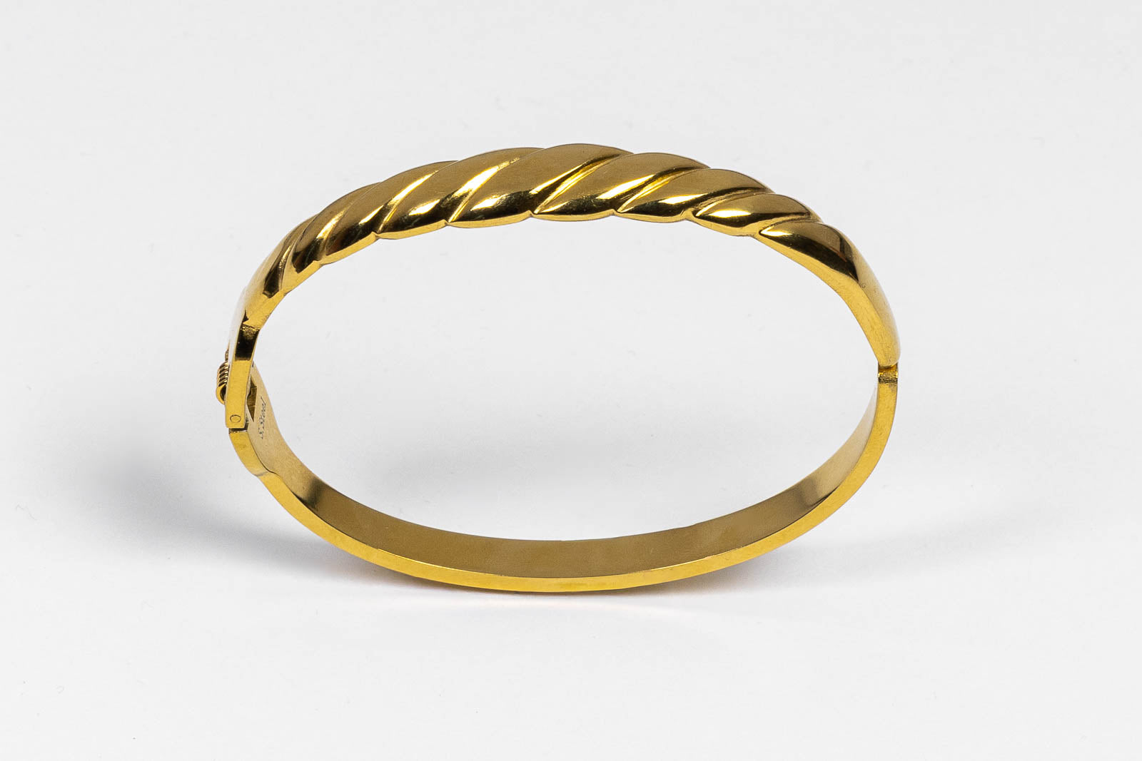 Bracciale Ena