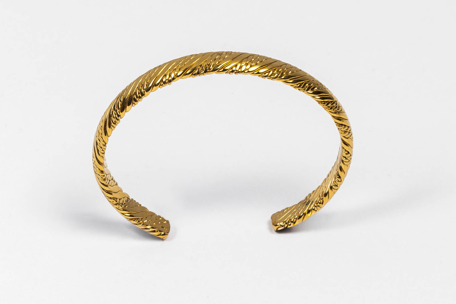 Bracciale Nahlé
