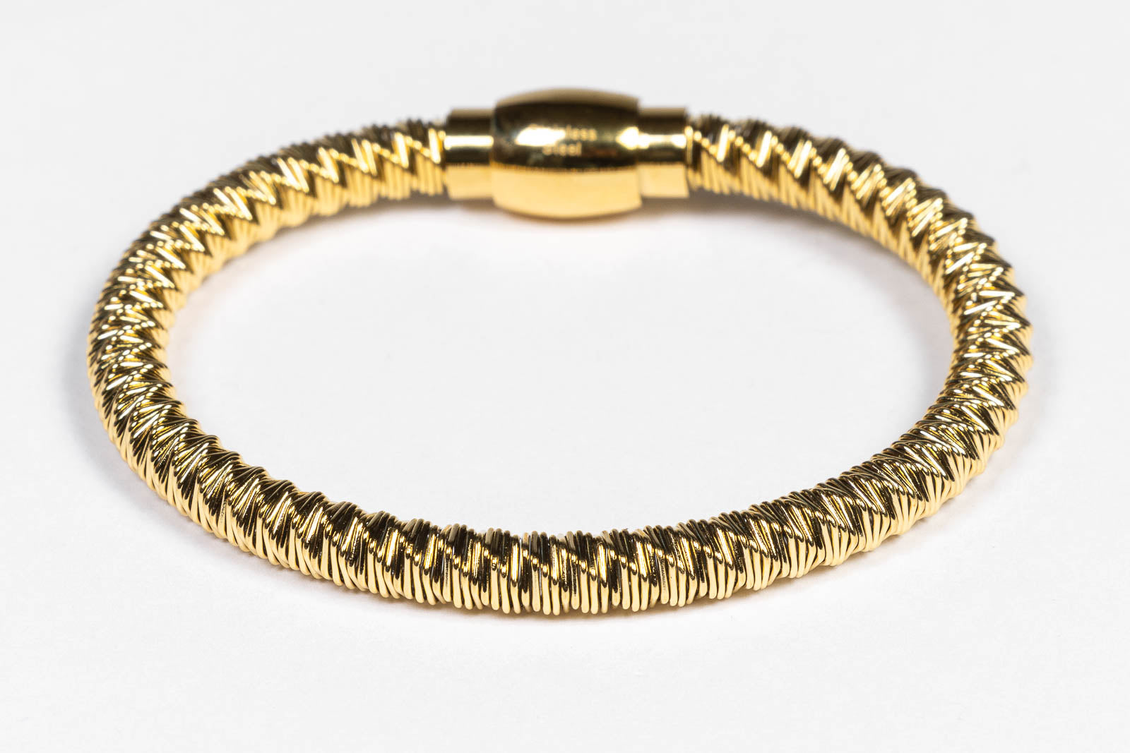 Bracciale Lyra