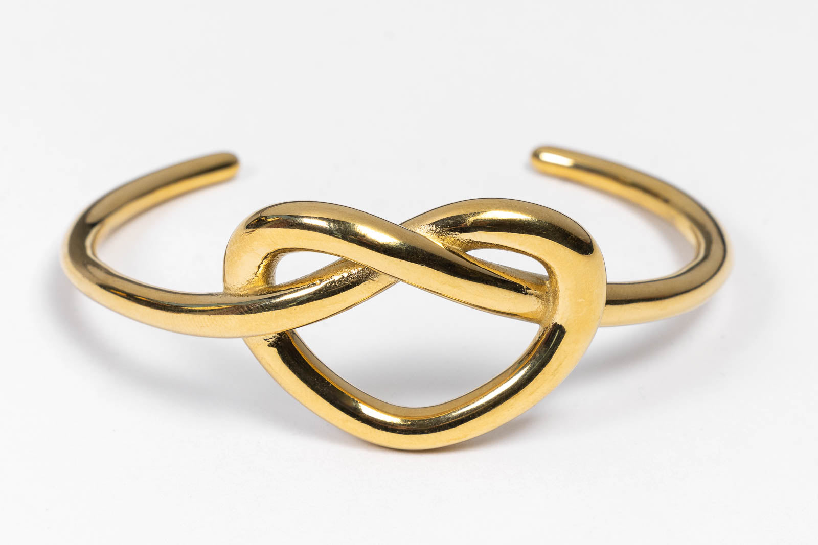 Bracciale Nudo d’Amore