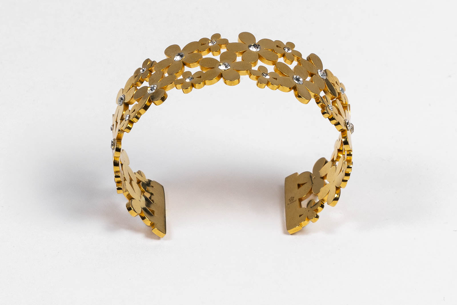 Bracciale Yasminah