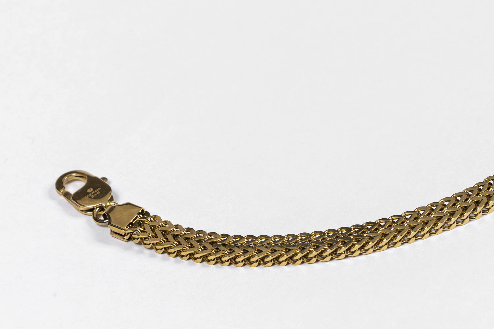 Bracciale Tarek M
