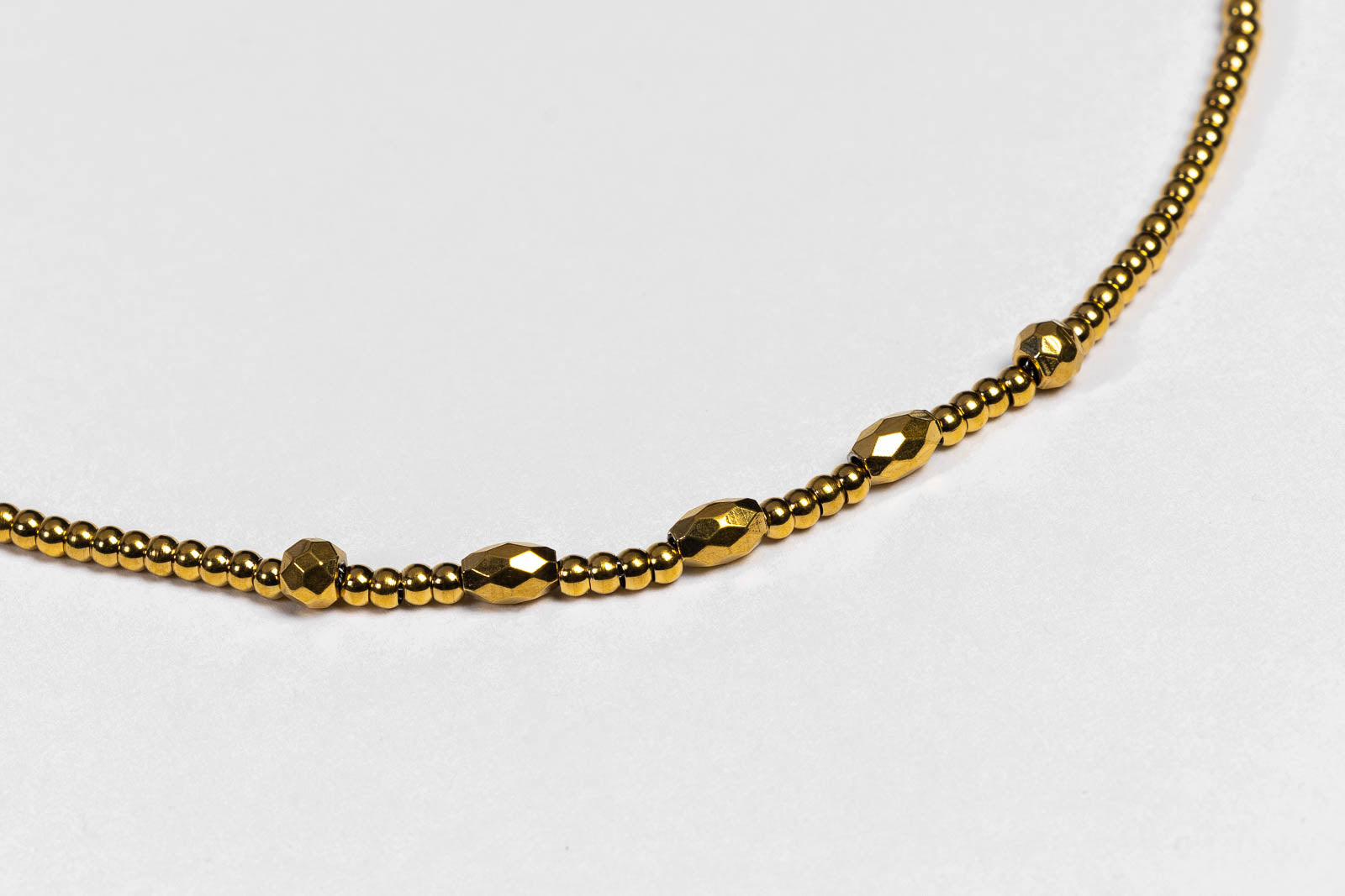 Bracciale Siro