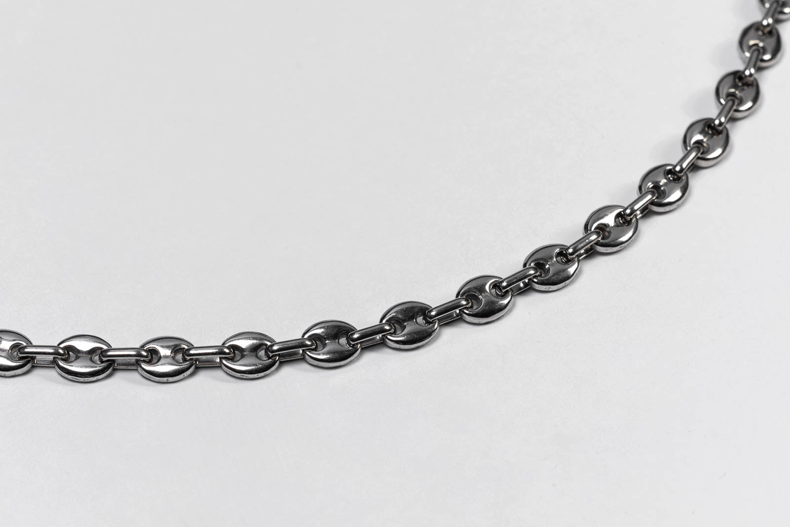 Bracciale Orion Silver