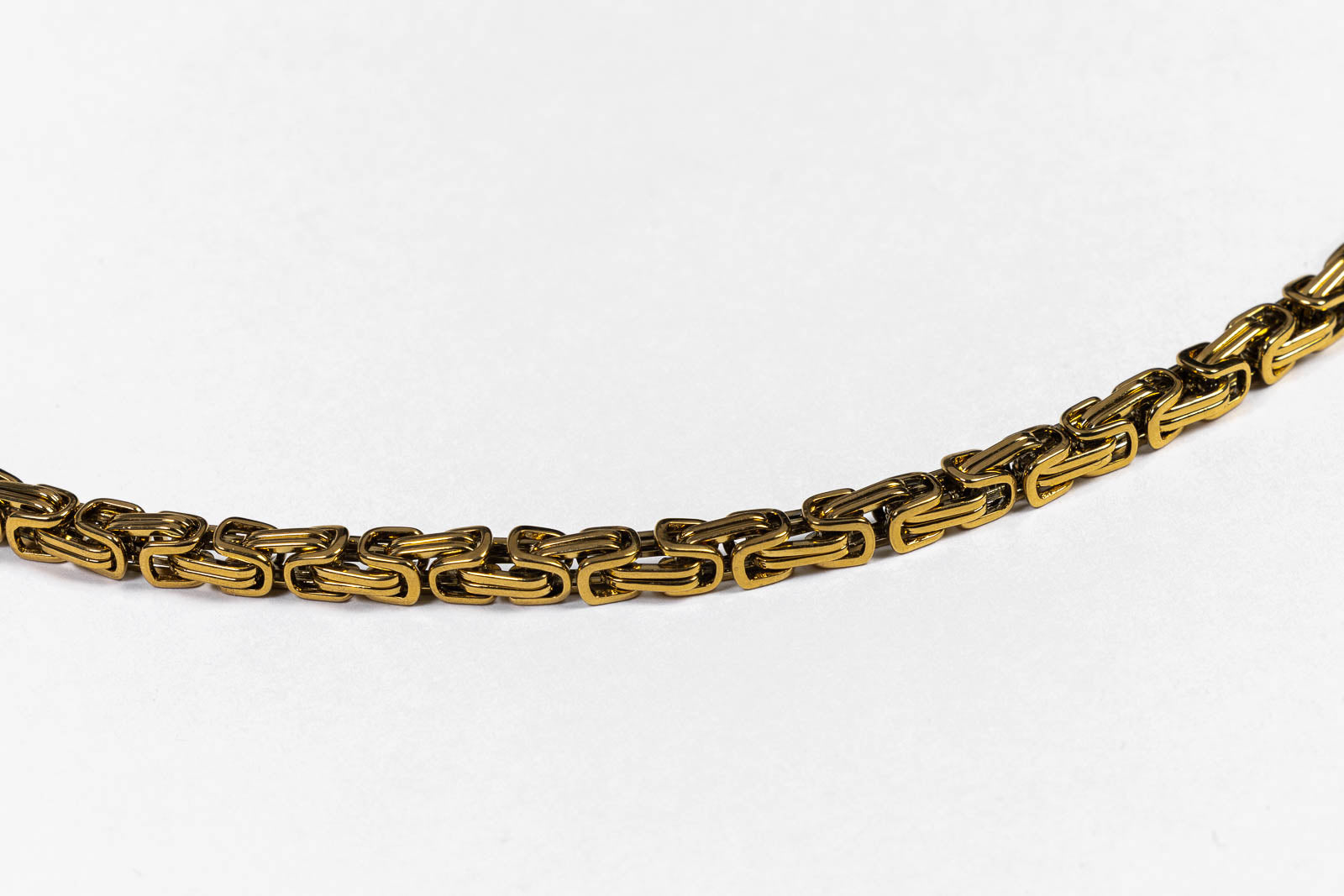 Bracciale Arkan