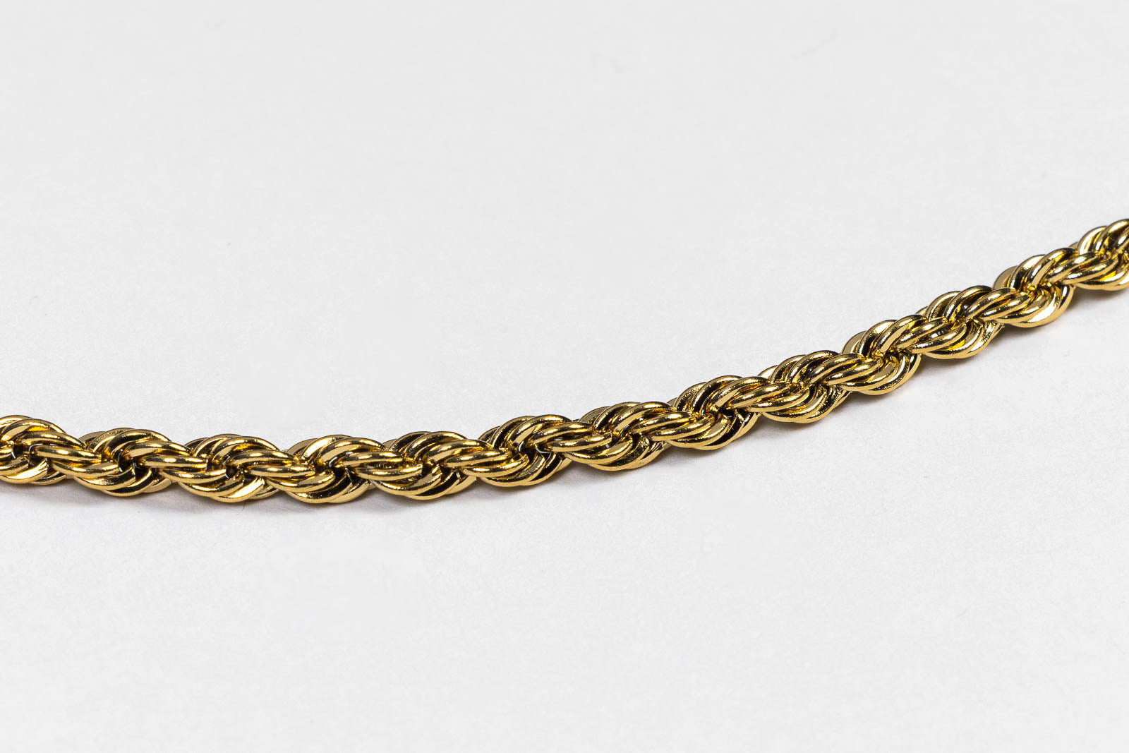 Bracciale Maletín Velvet S