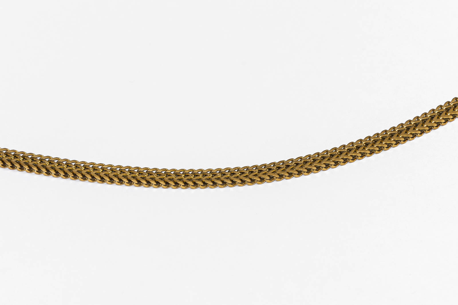 Bracciale Tarek S