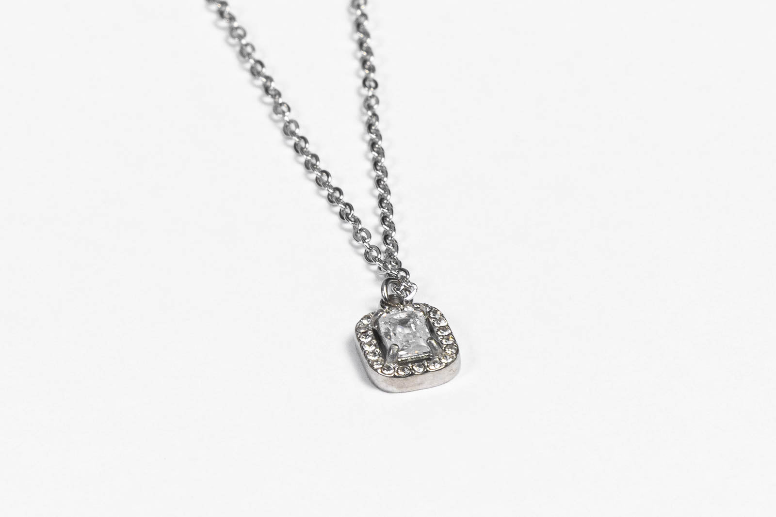 Collana Nahala