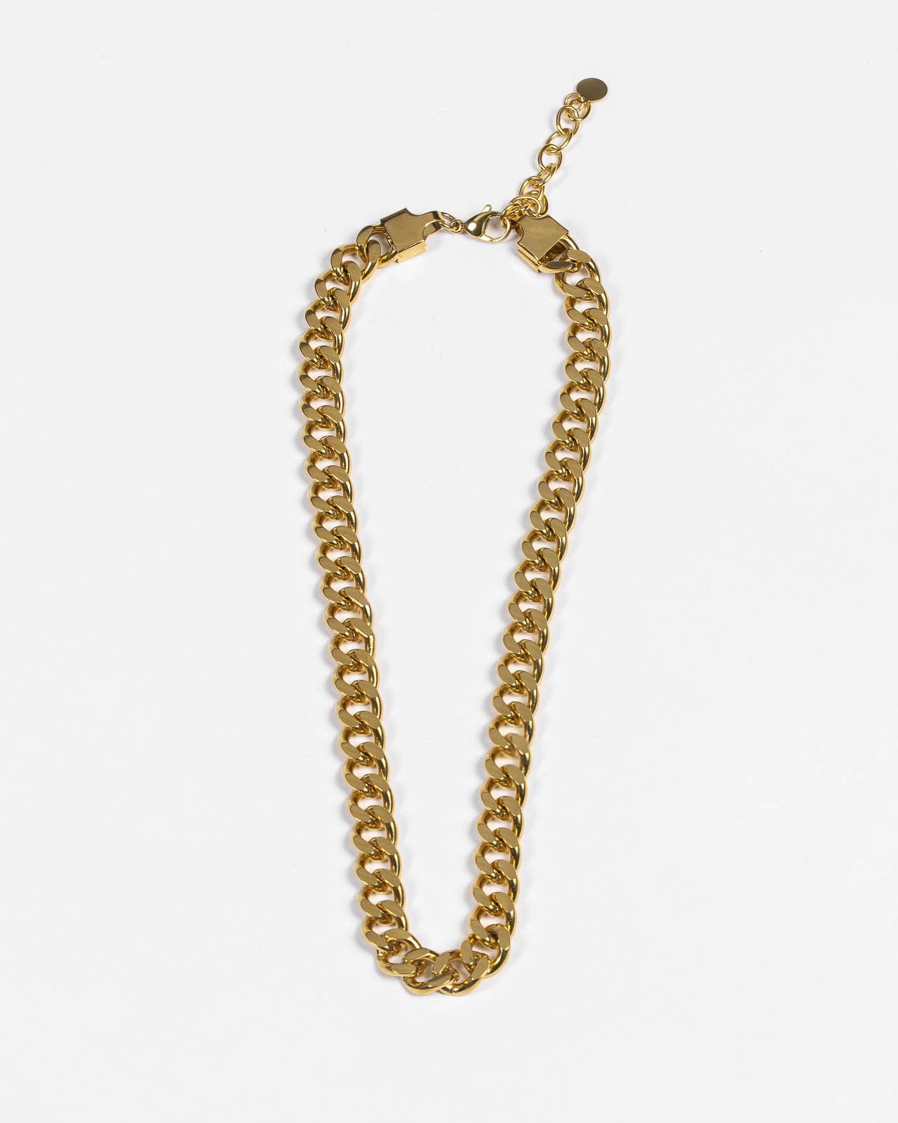 Collana GOLD CLASSIC